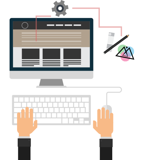 website-page-5thstep3 website-page-5thstep3